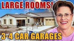 North Copper Canyon in SURPRISE ARIZONA