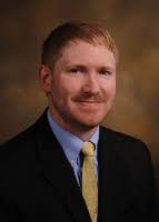 Larry Denis Austin Profile