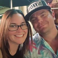 Evil Dead flannel joining the drop today. All of our flannels are one run,  no restocks. Drops go live at 7:00PM Central today.