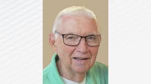 Earl Herbert Lochner