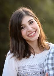 Life Coaching — Anna Maria Locke