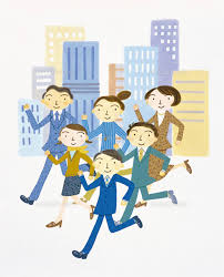 社説 エコノミスト360°視点 春秋 グローバルオピニオン deep insight asiaを読む nikkei views ニッキィの大疑問 核心 私見卓見 中外時評 comemoの論点 時論・創論・複眼 ft global economics trends. ç¤¾ä¼šäººã‚¤ãƒ¡ãƒ¼ã‚¸ ã‚¤ãƒ©ã‚¹ãƒˆ 22571000039 ã®å†™çœŸç´ æ ã‚¤ãƒ©ã‚¹ãƒˆç´ æ ã‚¢ãƒžãƒŠã‚¤ãƒ¡ãƒ¼ã‚¸ã‚º