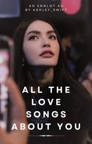 All The Love Songs About You