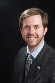 File:(2008-09-11) Mark Noble