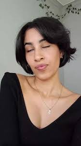 Amber Hubert's Instagram, Twitter & Facebook