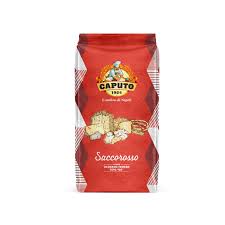 He will be turning 29 in only 310 days from today (22 october, 2020). Farina Caputo Rossa Tipo 00 Kg 25 Micunco Group Micunco Group