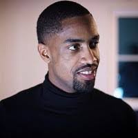 Robin Knuckles's Instagram, Twitter & Facebook