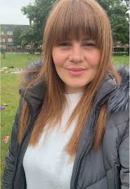 Sutherland Park Clean-Up Efforts by Liberal Democrats