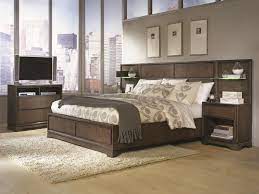 Item Not Found Unique Bedroom Furniture Furniture Dark Bedroom Furniture