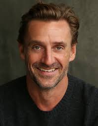 Richard Keep- Artist Profil