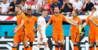 ⚽️ het laatste voetbalnieuws op je beeldscherm! T2rsjvmvr0dupm