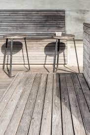 And whether bali wood flooring is pvc, ceramic tiles, or wood. Boss Man Bali Interiors