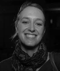 with the High Energy Astrophysics Division (HEAD) and Historical Astronomy  Division (HAD)