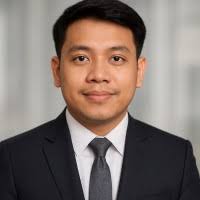 200+ "Eugène Santos" profiles