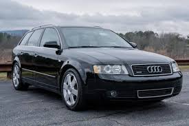 Image result for Black 1999 Durango