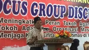 Berfungsi sebagai pelindung telinga dari bakteri, cairan atau benda asing yang masuk ke telinga. Dihadiri Eks Napi Teroris Fgd Ini Sebut Ujaran Kebencian Termasuk Bagian Dari Radikalisme Tribun Solo