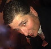 Chicago Accent : Chicago Pizza