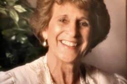 Elaine M. Arberg, 64