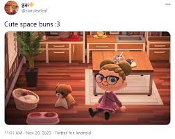 Don't ever wimp out! ― picture quote, wild world. Animal Crossing New Horizons Player Faces Wave Of Harassment And Accusations Of Racism Over In Game Bun Hairstyle Bounding Into Comics