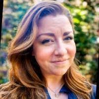 Ann Wetherbee's Instagram, Twitter & Facebook