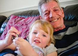 Alice House magazin #6