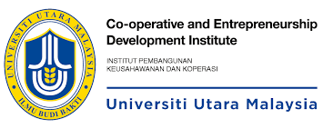 Master your classes with homework help, exam study guides, past papers, and more for universiti utara malaysia. Universiti Utara Malaysia Logo Png 4 2440181 Png Images Pngio
