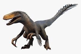 The indoraptor is the secondary antagonist of the 2018 science fiction adventure film, jurassic world: Jurassic World Alive Utahraptor Hd Png Download Kindpng