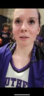 Southern Aroostook girls roll into another regional final