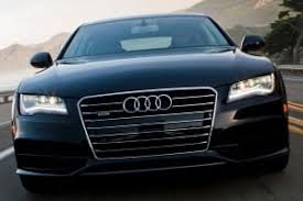 Image result for Havanna Black 2015 A7