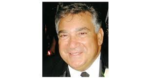 Daniel Grosso's Instagram, Twitter & Facebook