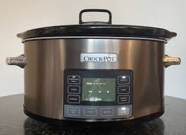 When it comes to using this cooker, you can set the device to whichever temperature setting is required for your recipe and let it cook low and slow. Should I Buy A Slow Cooker