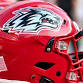 San Diego State Aztecs at New Mexico Lobos Football - University of New Mexico, 1155 University Blvd SE Event Image