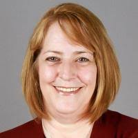 Susan Haga, Notary Public in Galax, VA 24333