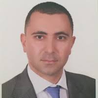 Aziz FARHAT Email & Phone Number