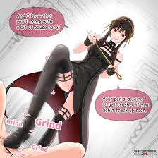 Yor-sama no Choukyou porn comic - the best cartoon porn comics, Rule 34 |  MULT34