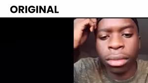 Ronald Ben (@ronjanpalautogpro)