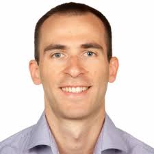 production #optimisation