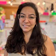 Is ther much dif from acrylic gels or jus gel pens