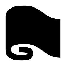 wallpaper roll icon visualpharm