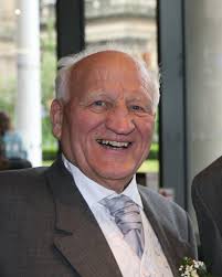 HEARTBROKEN WIFE'S TRIBUTE TO 'KING OF SHEFFIELD' WILLY COLLINS 49 WHO DIED  ON HOLIDAY IN SPAIN Bare knuckle boxer Willy was the patriarch of the  well-known Collins family from Ireland The heartbroken