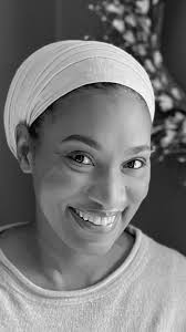 Midwives — Hudson Valley Birth Network