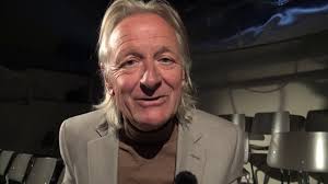 Interviewcabaretier jeroen van merwijk (65) is terminaal ziek en schreef daar een boek over: Interview Jeroen Van Merwijk Youtube