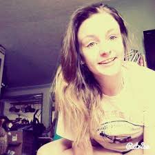 Erin Rouse (@erintaylor8758)