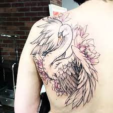 Kategori foto gambar wallpapers untuk digunakan pada handphone android, iphone, tablet tab, komputer desktop, laptop 14 Ide Tato Pundak Tato Pundak Tato Jam Tato Hitam