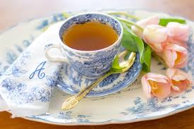 The 4 main types of tea (oolong, white, green & black)… Which One Of These Four Teas Is Not Trivia Questions Quizzclub