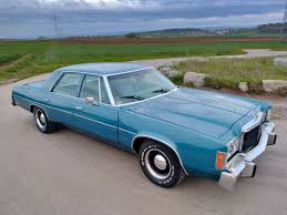 Image result for Cadet Blue 1977 Chrysler
