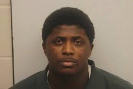 Trial begins for second suspect in 2013 Thunderbolt double murder