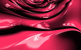 También podrá explorar más de 11 millones de videoclips en alta calidad que abarcan todas las categorías. Descargar Fondos De Pantalla 4k Rosa Resumen De Las Ondas Arte 3d Abstracto Arte Ondulado De Color Rosa De Fondo Las Ondas De Superficie Fondos Rosa 3d Ondas Creativa El Fondo De