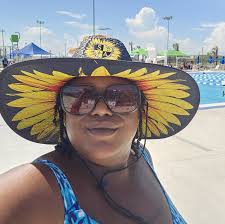 I mean where can I get this