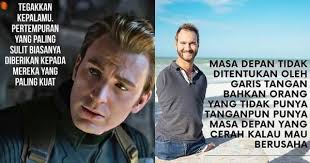 30 Kata Kata Bijak Agar Kamu Semangat Meraih Cita Cita Bijak Kata Kata Motivasi Motivasi